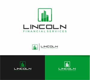 Logo Design by aligutierrez for this project | Design: #29640932