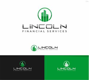 Logo Design by aligutierrez for this project | Design: #29641440