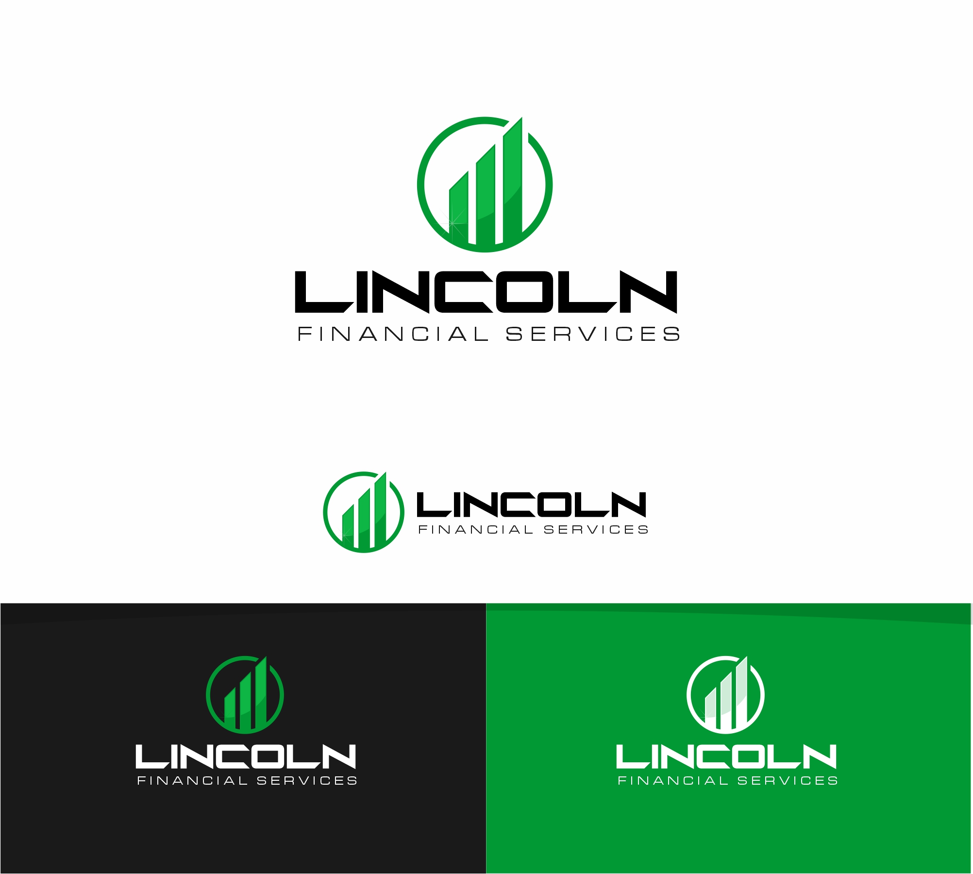 Logo Design by aligutierrez for this project | Design #29641694