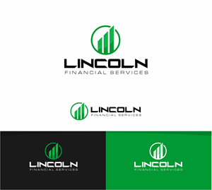 Logo Design by aligutierrez for this project | Design: #29641694