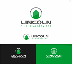 Logo Design by aligutierrez for this project | Design: #29643700