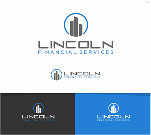 Logo Design by aligutierrez for this project | Design: #29645466