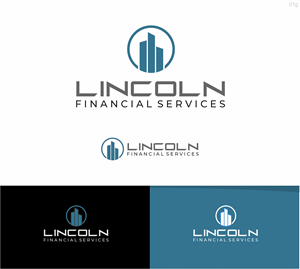 Logo Design by aligutierrez for this project | Design: #29645471
