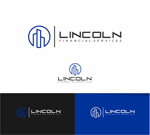 Logo Design by aligutierrez for this project | Design: #29656035