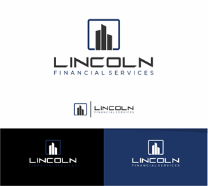 Logo Design by aligutierrez for this project | Design: #29656037