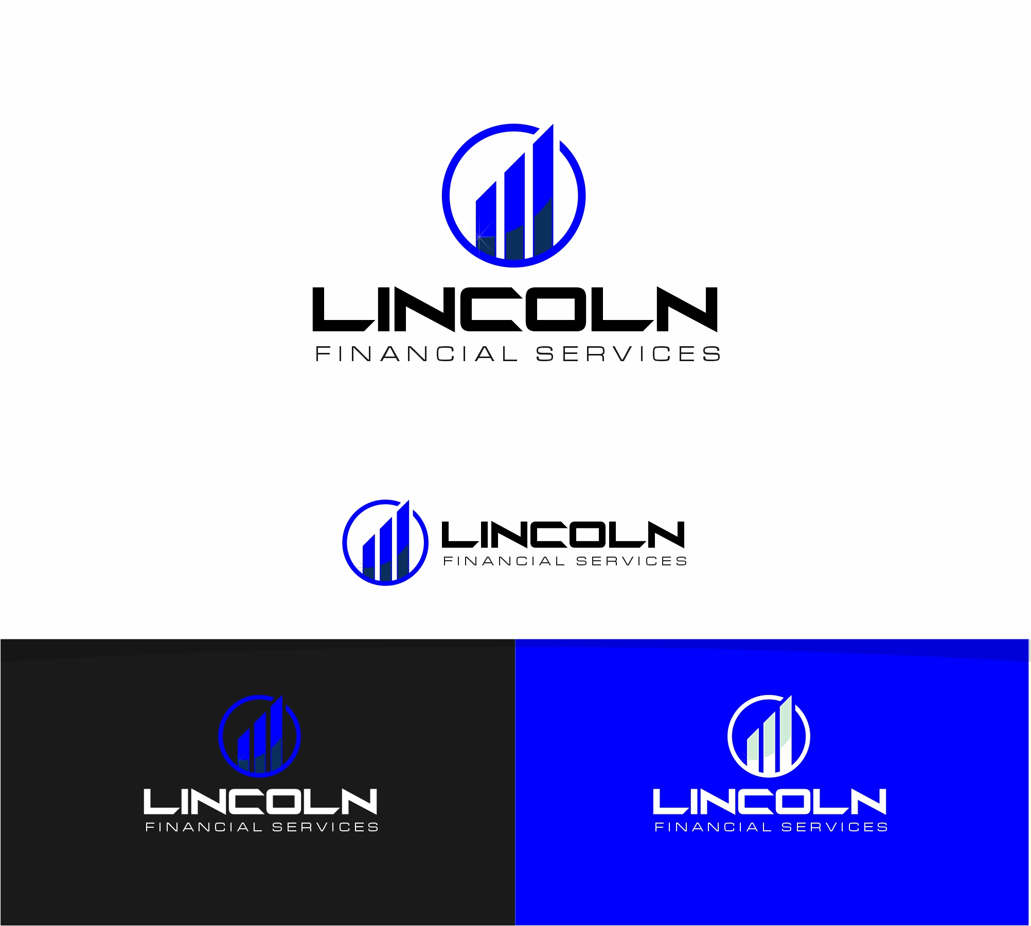 Logo Design by aligutierrez for this project | Design #29656041