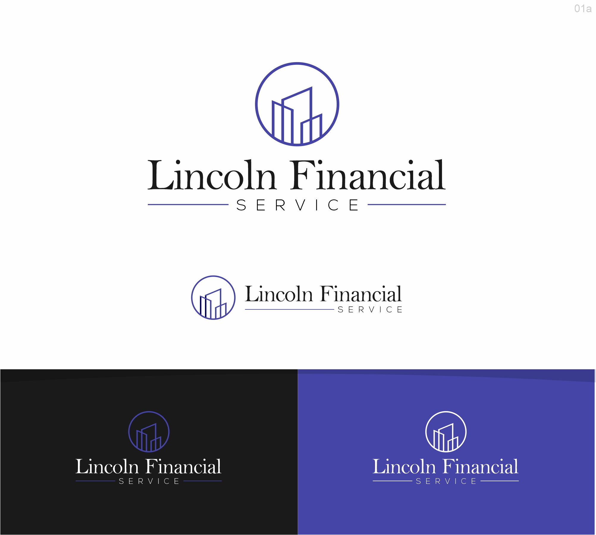 Logo Design by aligutierrez for this project | Design #29656056