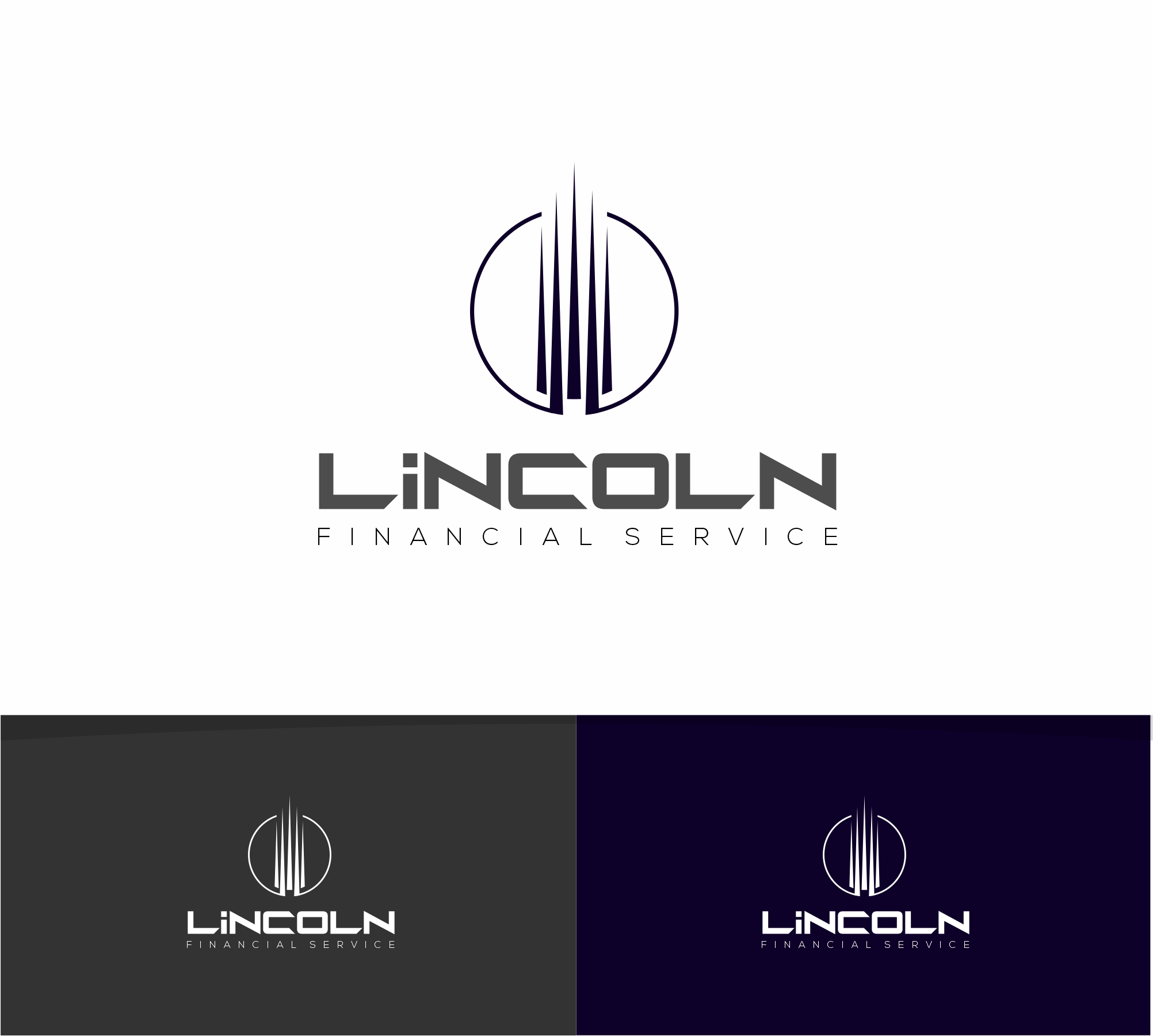 Logo Design by aligutierrez for this project | Design #29656159