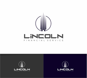 Logo Design by aligutierrez for this project | Design: #29656159