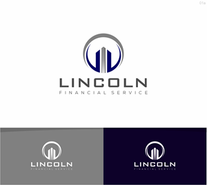 Logo Design by aligutierrez for this project | Design: #29656160