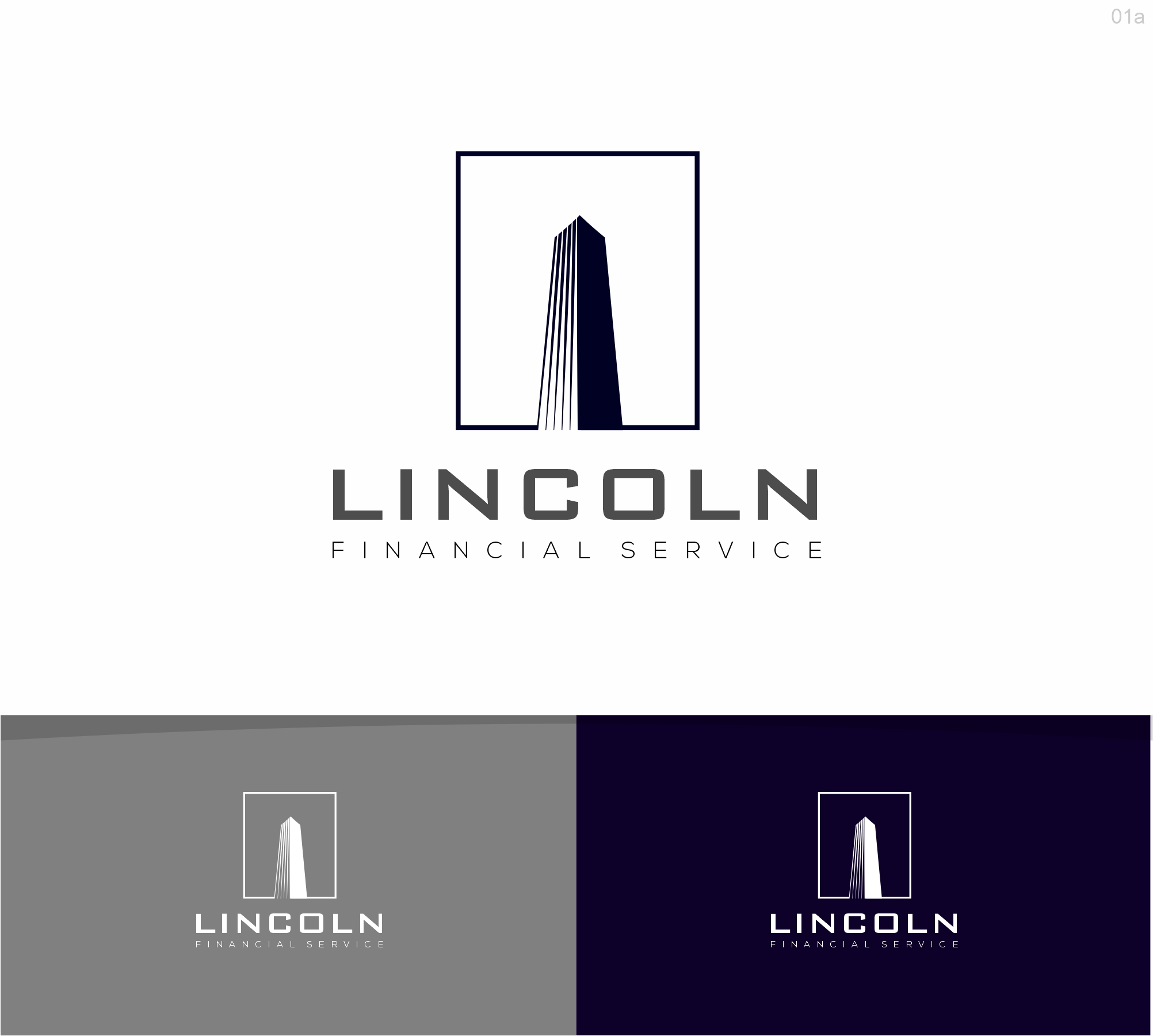 Logo Design by aligutierrez for this project | Design #29656161