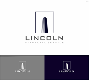 Design de Logo par aligutierrez pour ce projet | Design : #29656161