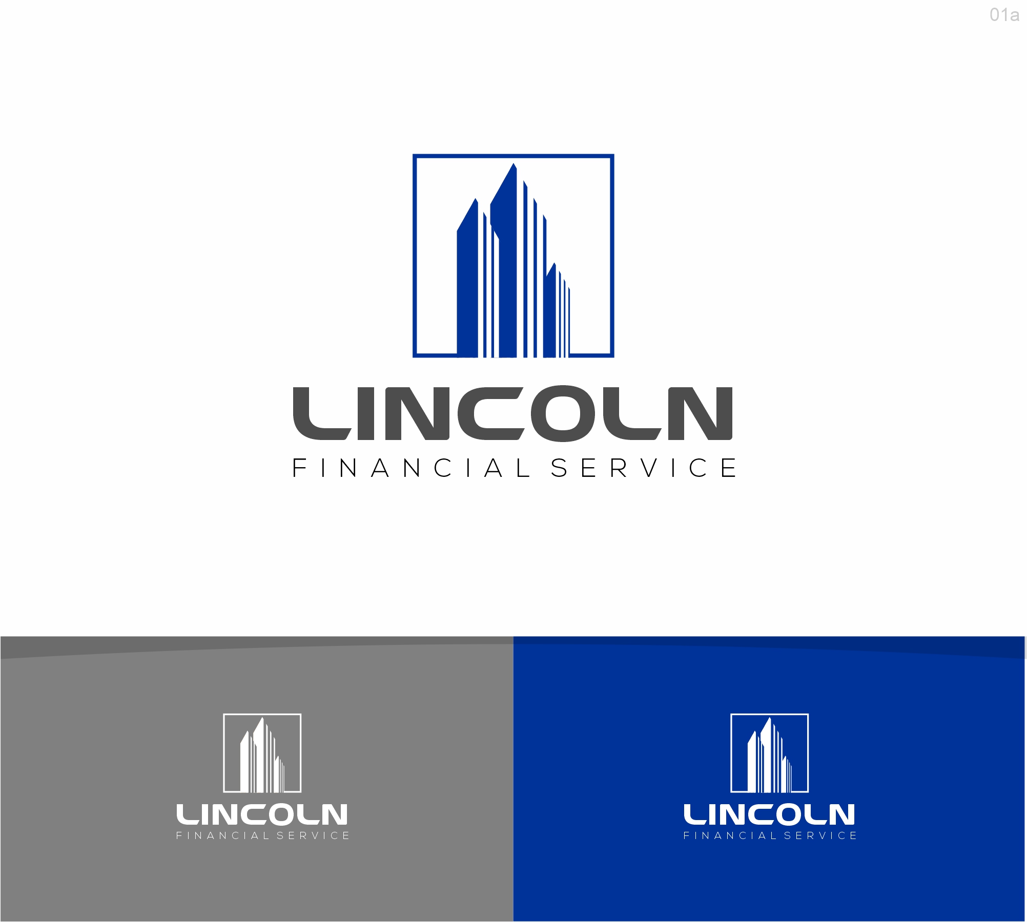 Design de Logo par aligutierrez pour ce projet | Design #29656162