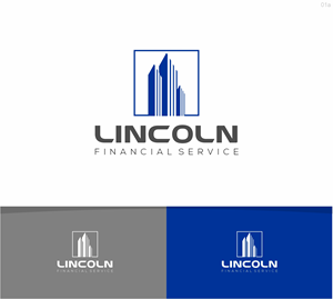 Design de Logo par aligutierrez pour ce projet | Design : #29656162