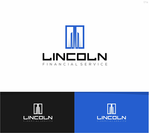 Design de Logo par aligutierrez pour ce projet | Design : #29656163
