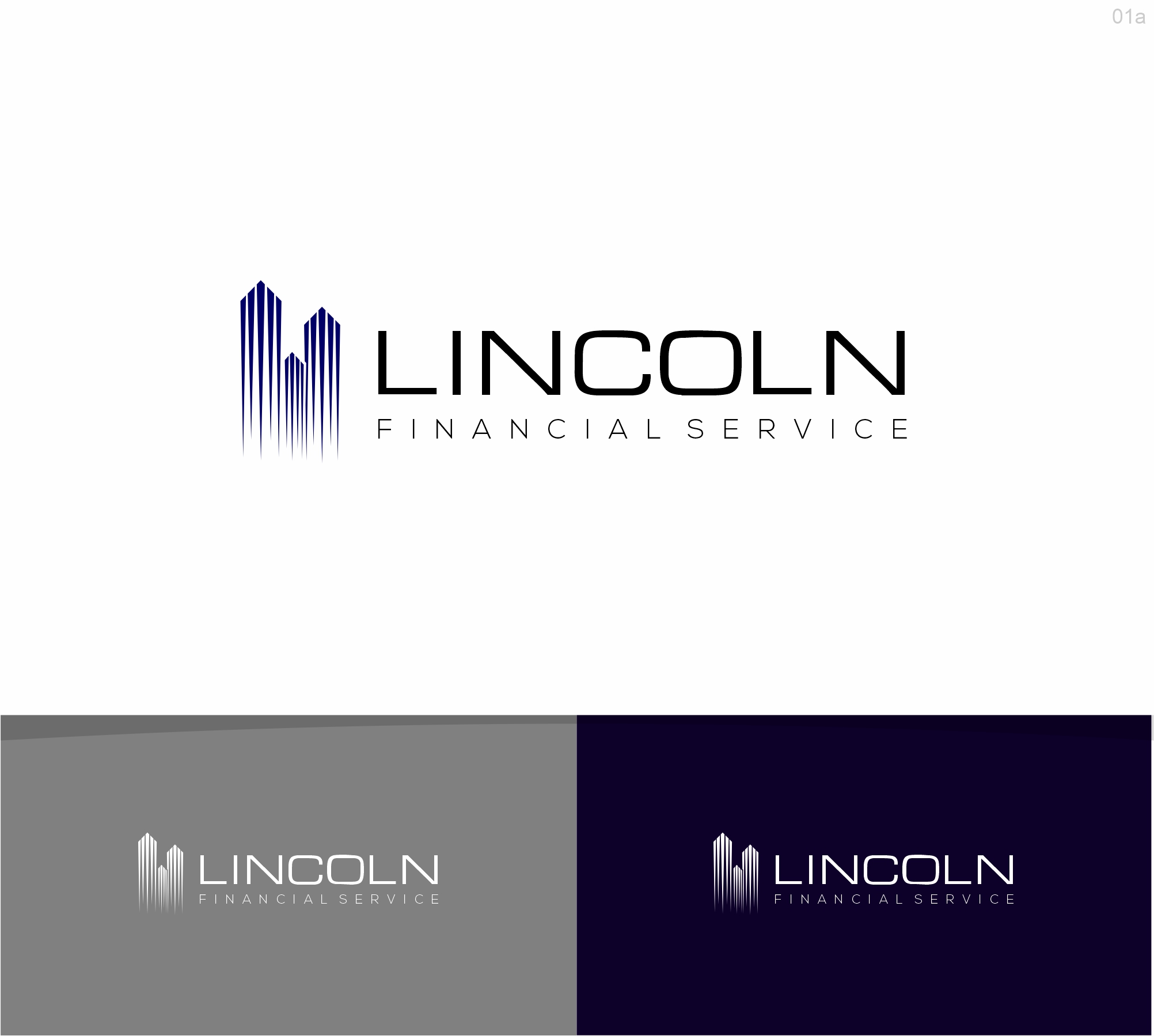 Logo Design by aligutierrez for this project | Design #29656165