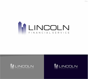 Design de Logo par aligutierrez pour ce projet | Design : #29656165