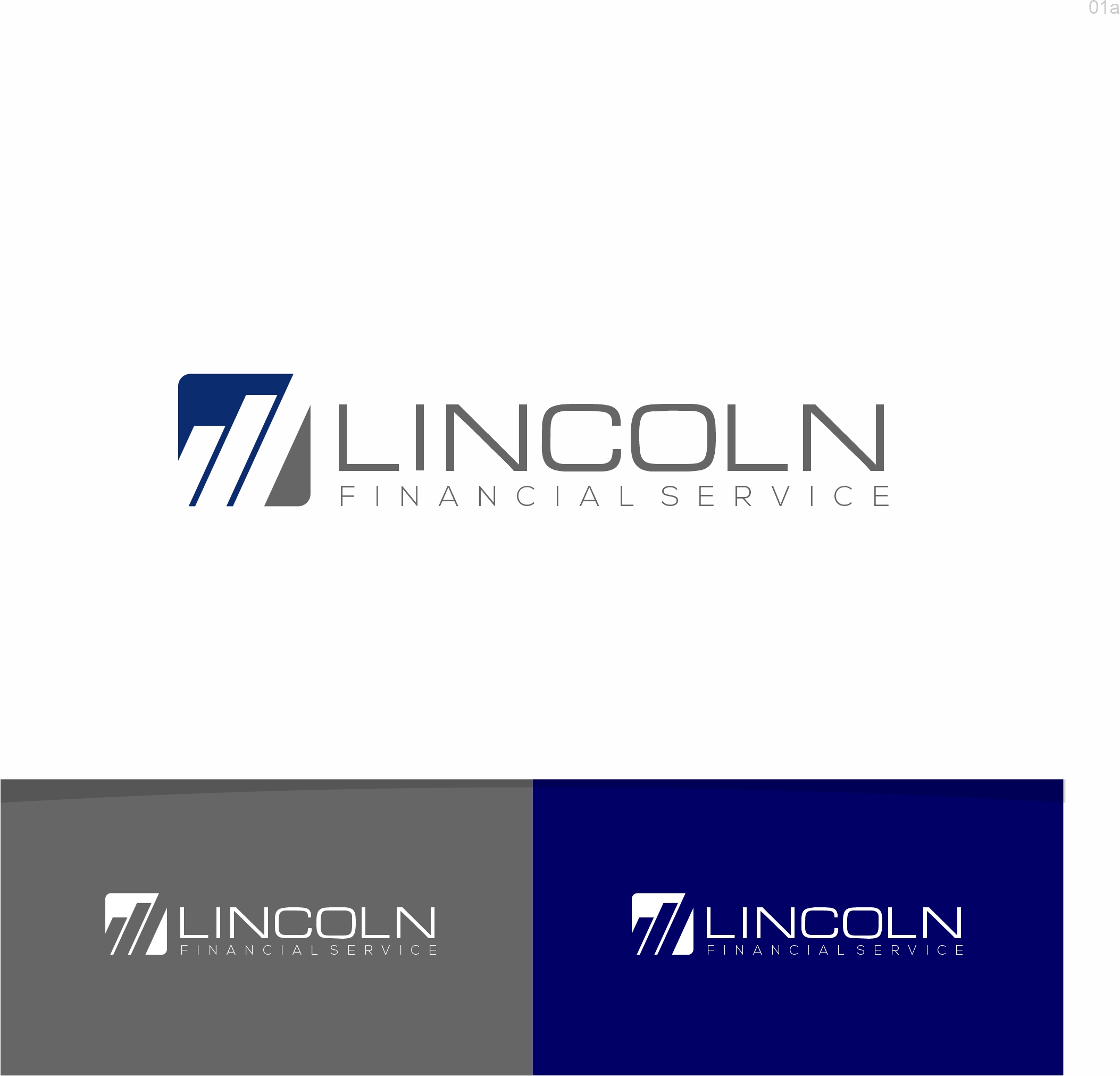 Logo Design by aligutierrez for this project | Design #29659859