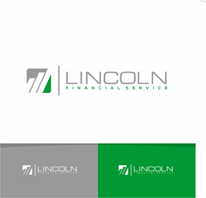 Design de Logo par aligutierrez pour ce projet | Design : #29659874