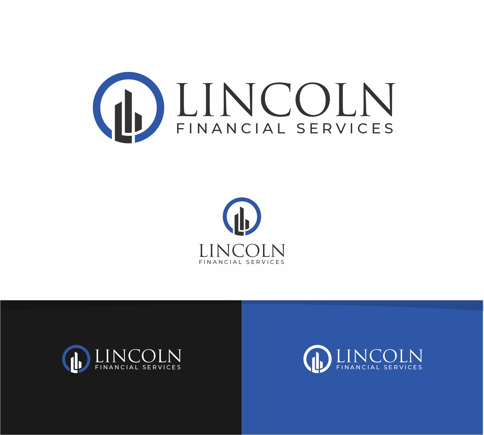 Logo Design by aligutierrez for this project | Design #29670990