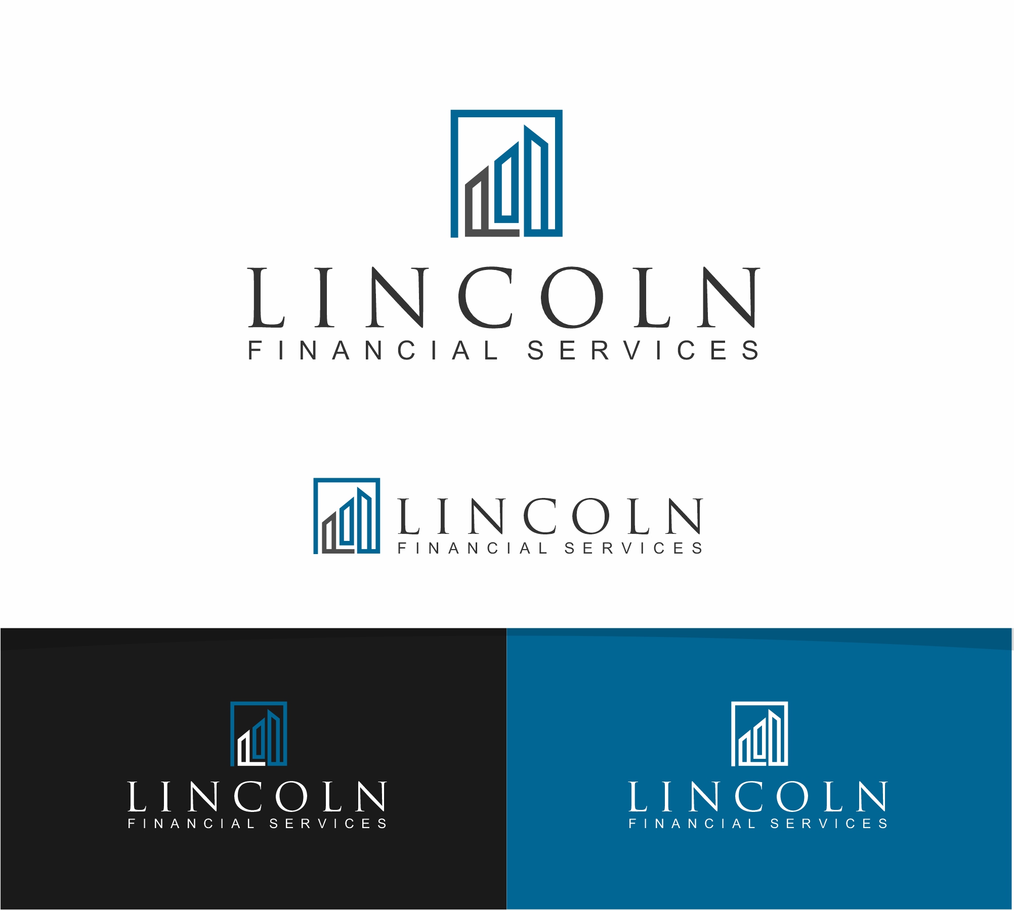 Logo Design by aligutierrez for this project | Design #29671065