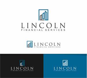 Design de Logo par aligutierrez pour ce projet | Design : #29671065