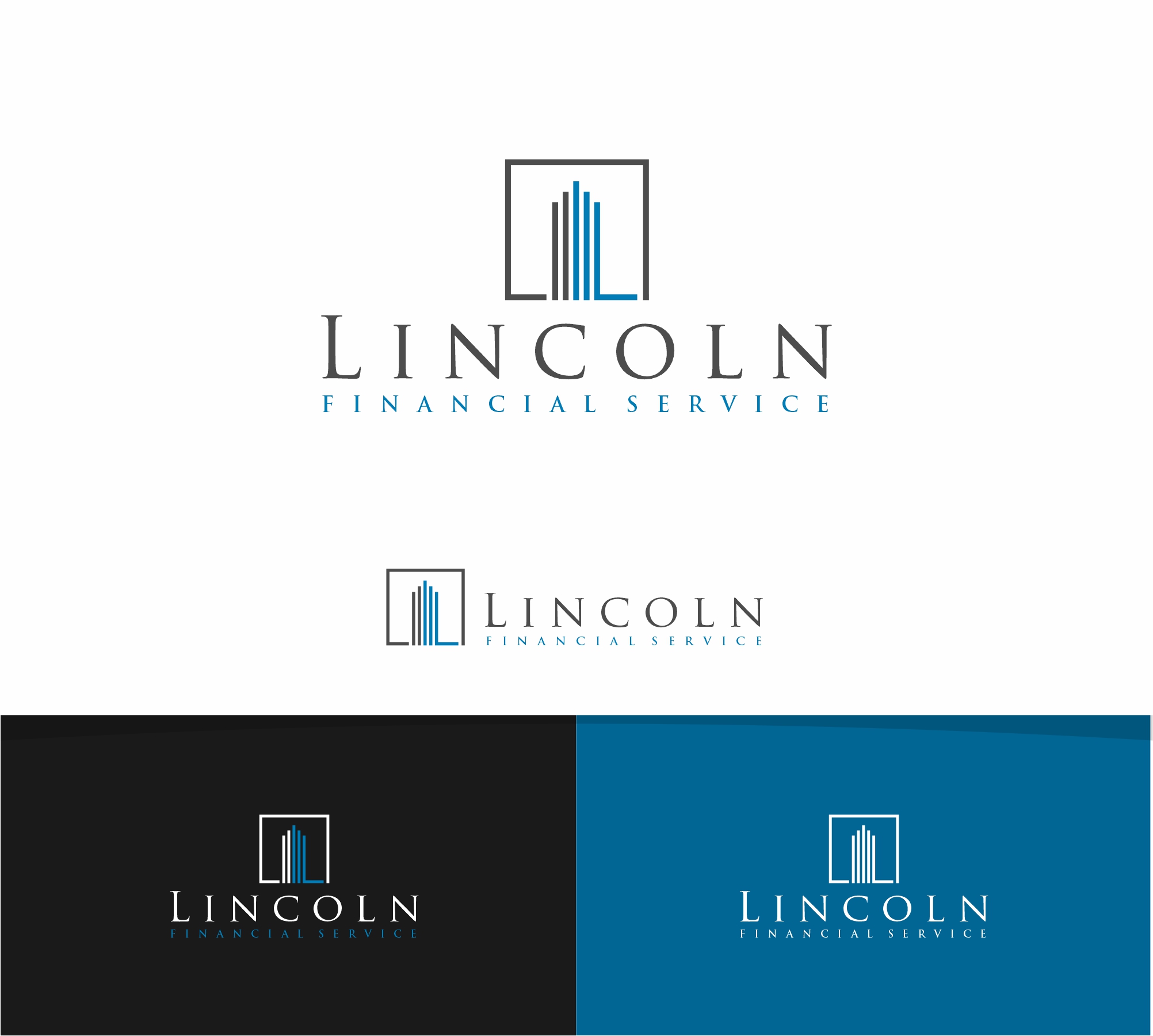 Logo Design by aligutierrez for this project | Design #29681241