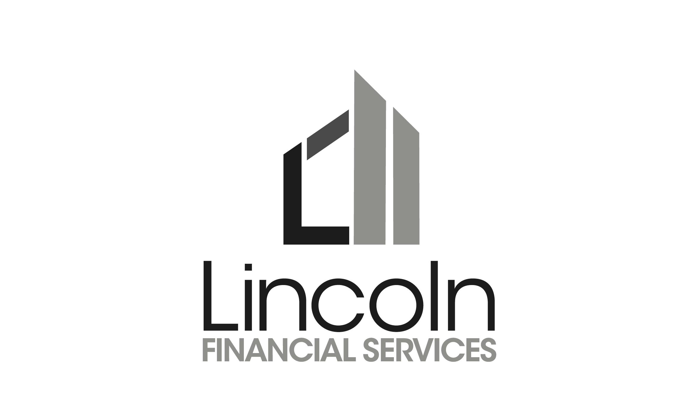 Logo Design by patriciaparadesign for this project | Design #29642696