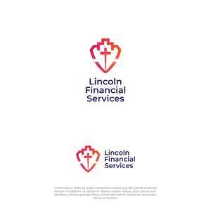 Logo Design by vramar.roy for this project | Design: #29611702