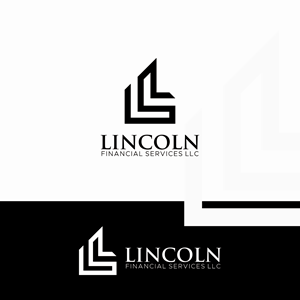 Logo Design by adie_78 for this project | Design: #29713259