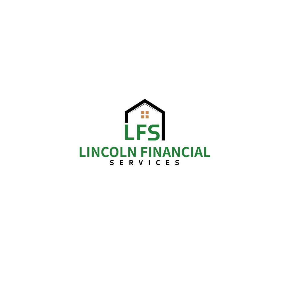 Logo Design by 923378441 for this project | Design #29678927