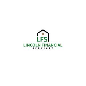 Logo Design by 923378441 for this project | Design: #29678927