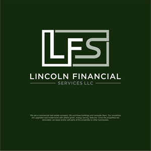 Logo Design by eliana02031986