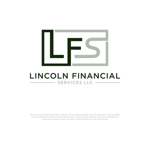 Logo Design by eliana02031986 for this project | Design: #29659330