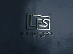 Logo Design by eliana02031986 for this project | Design: #29659331