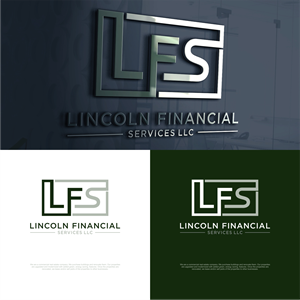 Logo Design by eliana02031986 for this project | Design: #29659332