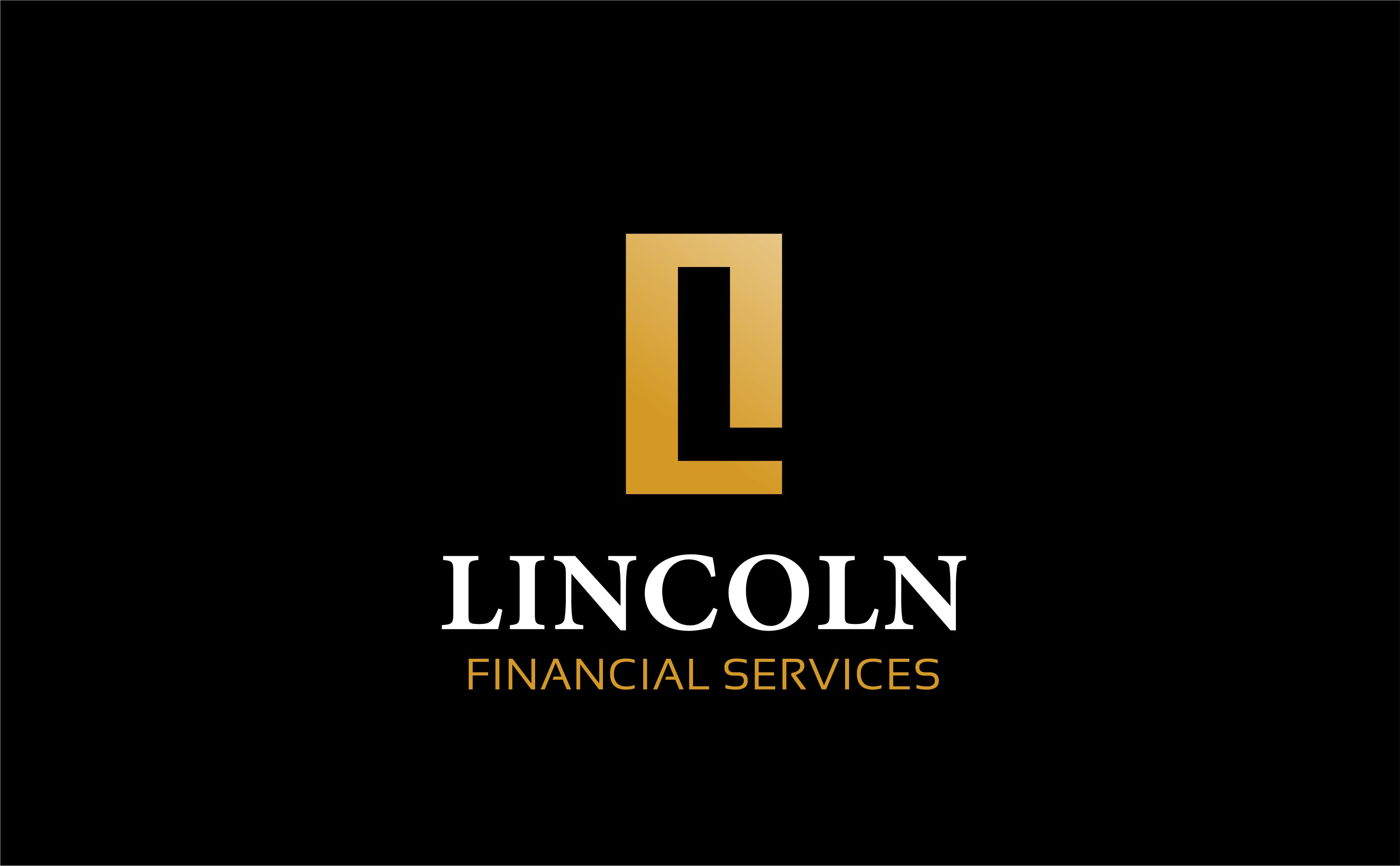 Logo Design by sangkaku for this project | Design #29667129