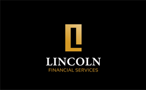 Logo Design by sangkaku for this project | Design: #29667129