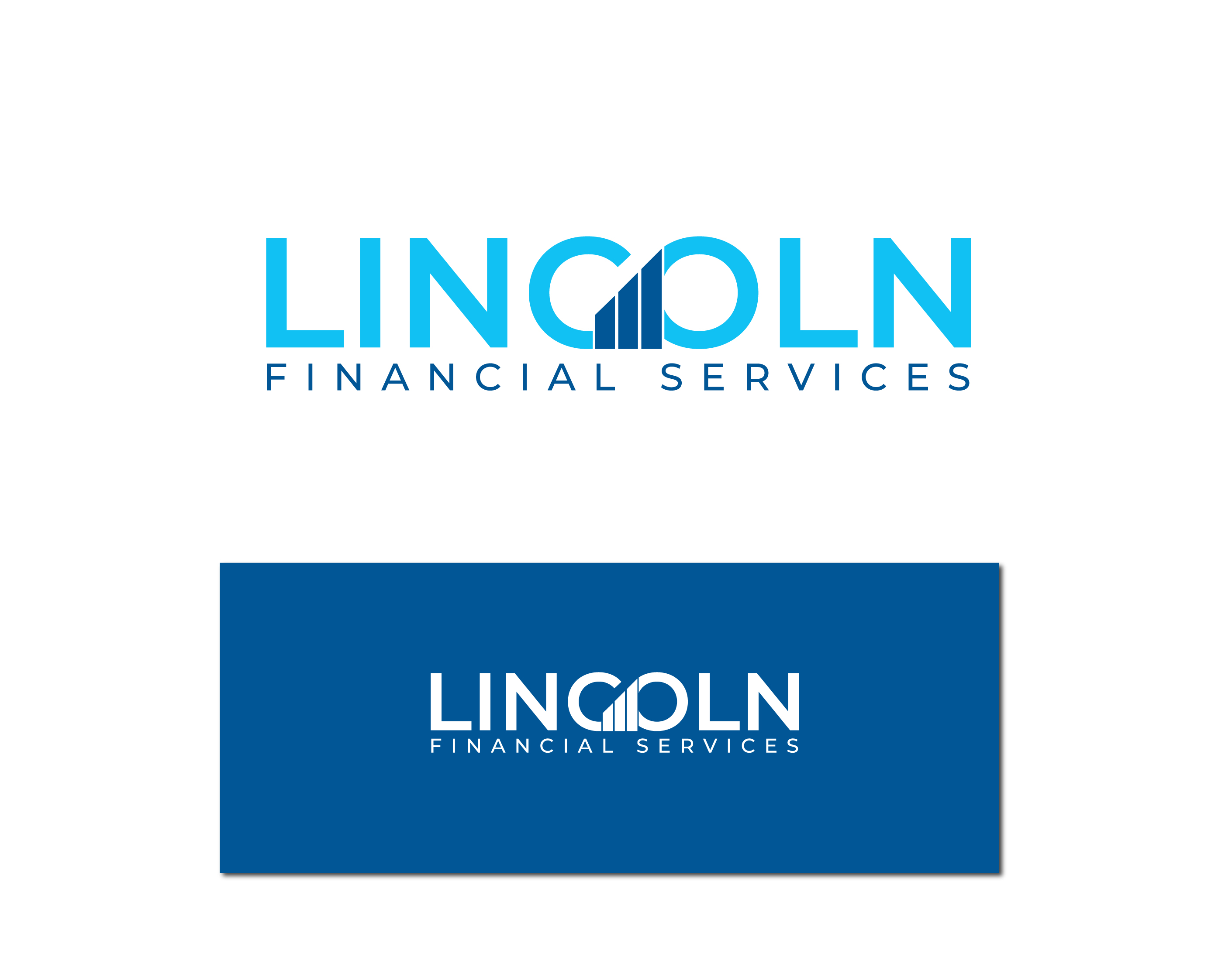 Logo Design by Paras Bali for this project | Design #29667959