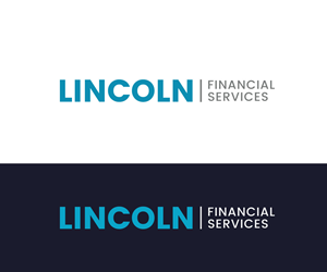 Logo Design by CreativeFeather for this project | Design: #29644571