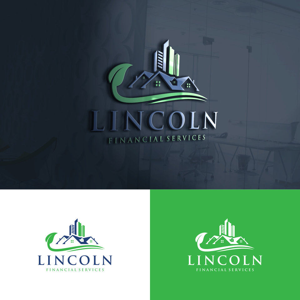 Design de Logo par jo.art pour ce projet | Design #29680374