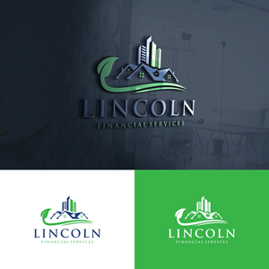 Design de Logo par jo.art pour ce projet | Design : #29680374