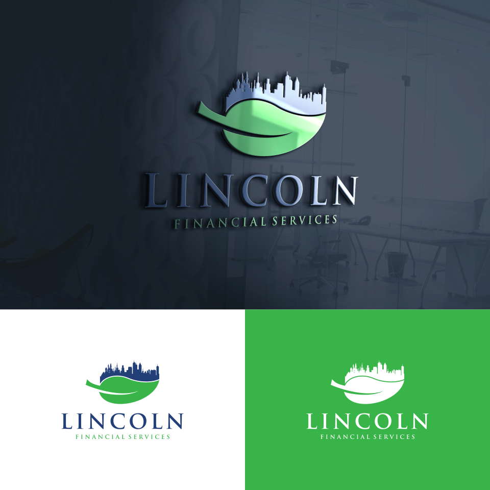 Logo Design by jo.art for this project | Design #29680440