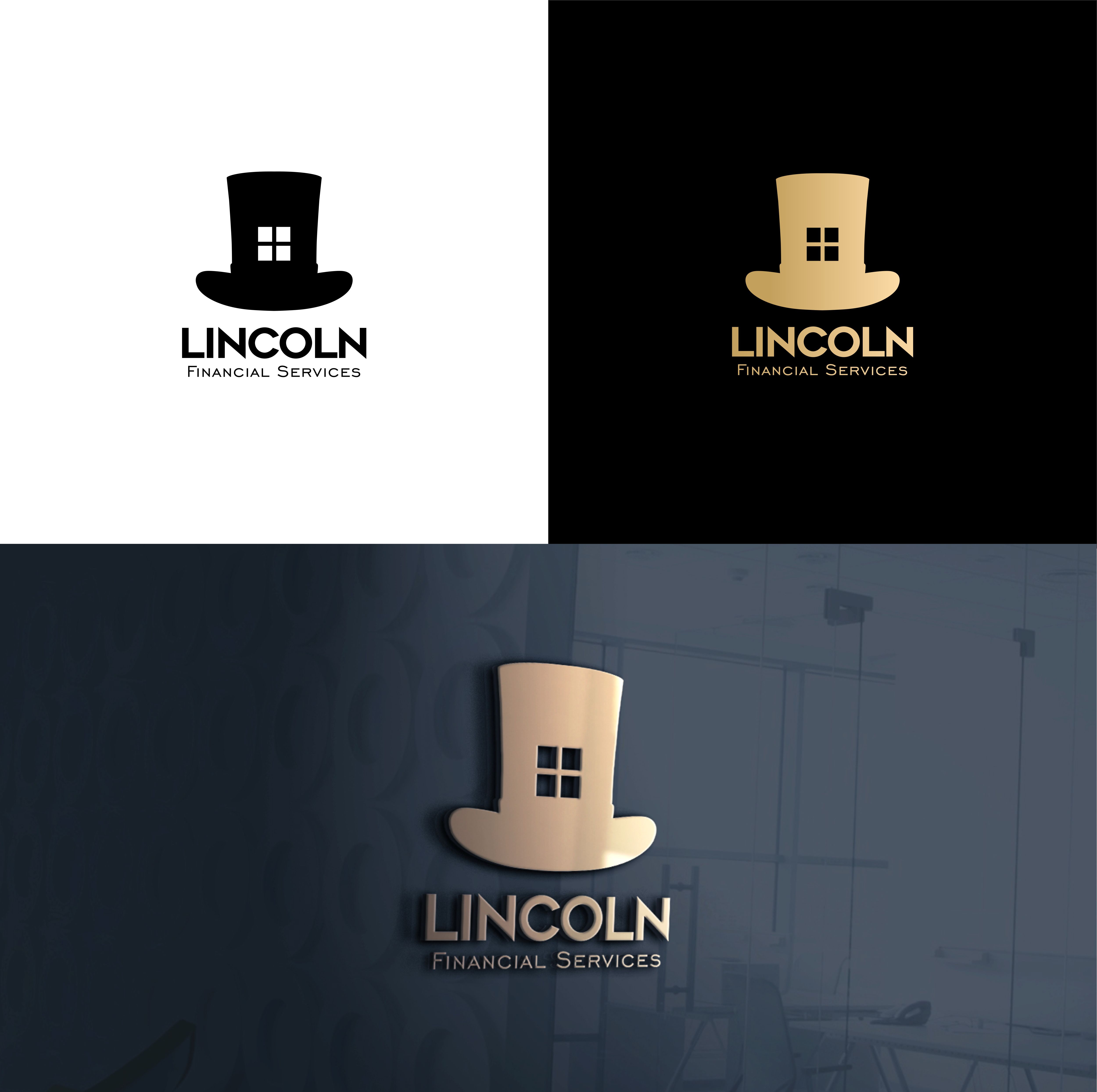 Logo Design by Adi firadika for this project | Design #29667001