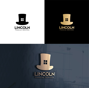 Logo Design by Adi firadika for this project | Design: #29667001