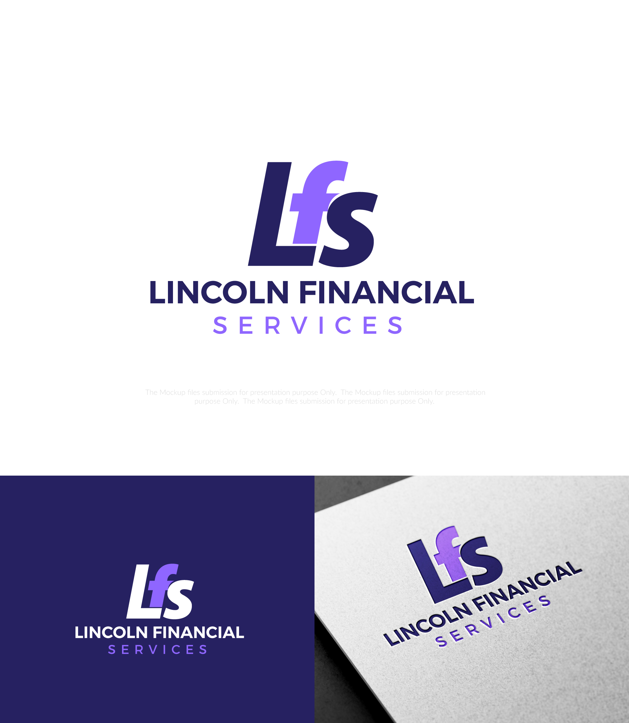 Logo Design by UMBRA Designs for this project | Design #29610769