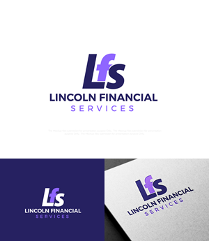 Logo Design by UMBRA Designs for this project | Design: #29610769