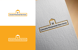 Logo Design by sun_bird for this project | Design: #29641277