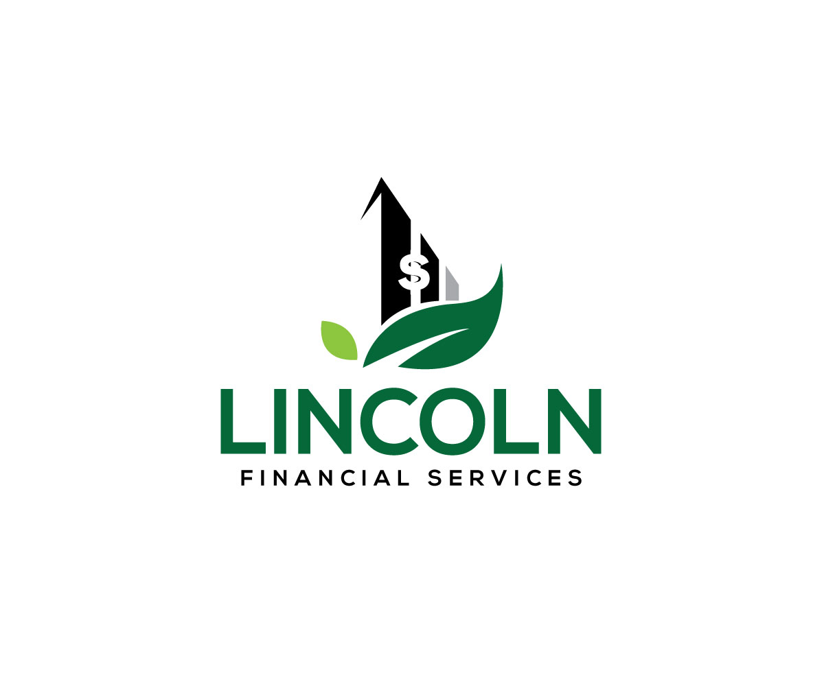 Logo Design by Ansh Design for this project | Design #29613439