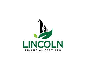 Logo Design by Ansh Design for this project | Design: #29613439